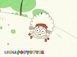 ماجراهای حسنی و ببعی سر به هوا ، داستان کودکانه,شعر کودکانه,قصه های کودکانه و تر